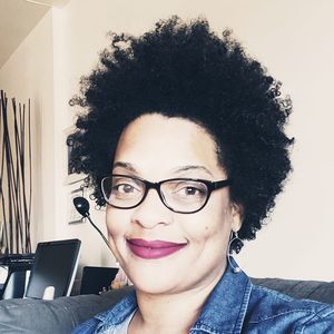 Meet your Posher, Cherrone